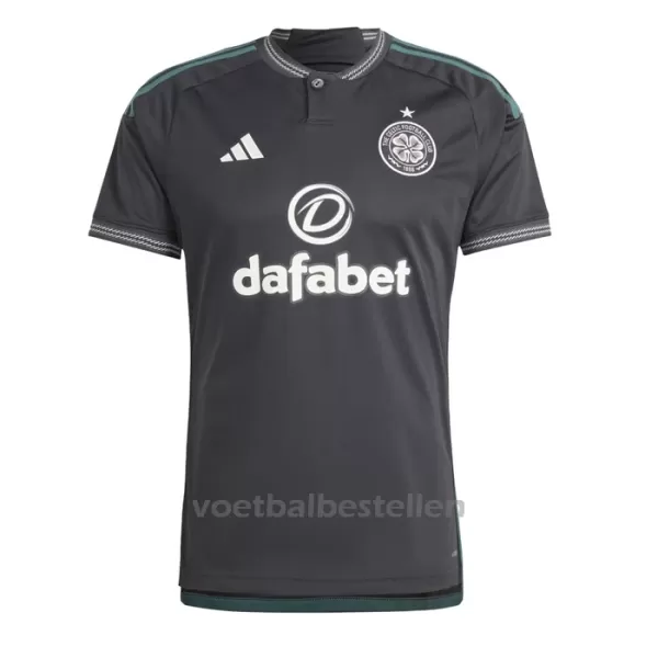 Celtic Uitshirt 23/24