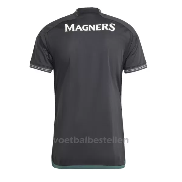 Celtic Uitshirt 23/24