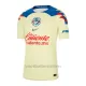 Club América Thuisshirt 23/24