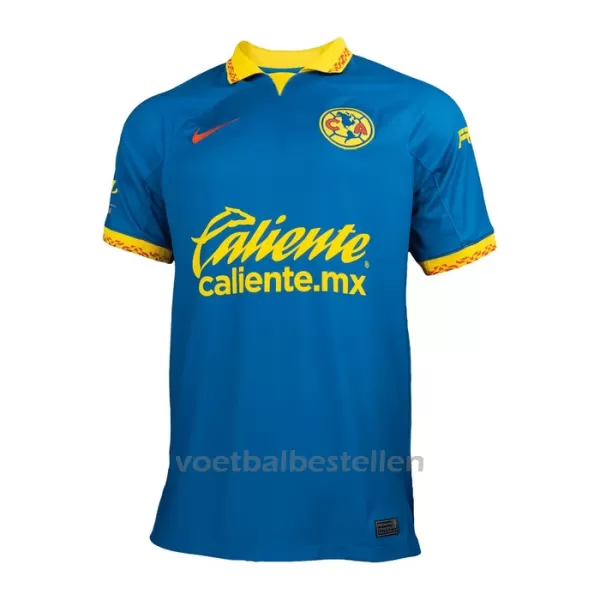 Club América Uitshirt 23/24