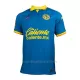 Club América Uitshirt 23/24