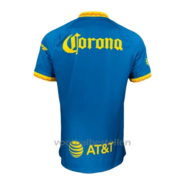 Club América Uitshirt 23/24