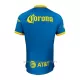 Club América Uitshirt 23/24