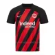 Eintracht Frankfurt Thuisshirt 23/24