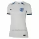 Engeland Thuisshirt Vrouwen 2023