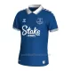 Everton Thuisshirt 23/24