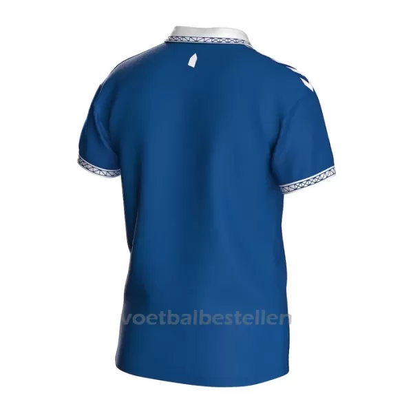 Everton Thuisshirt 23/24