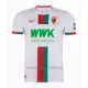 FC Augsburg Thuisshirt 23/24