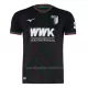 FC Augsburg Uitshirt 23/24