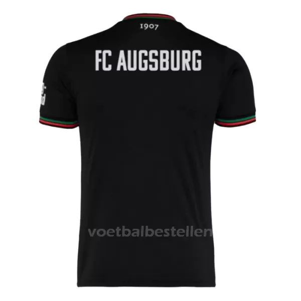 FC Augsburg Uitshirt 23/24