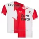 Feyenoord Rotterdam Thuisshirt 23/24