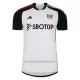 Fulham FC Thuisshirt 23/24