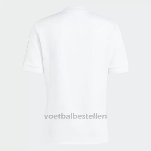 Italië Shirt 125e Jubileum 2023