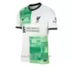 Liverpool Uitshirt 23/24