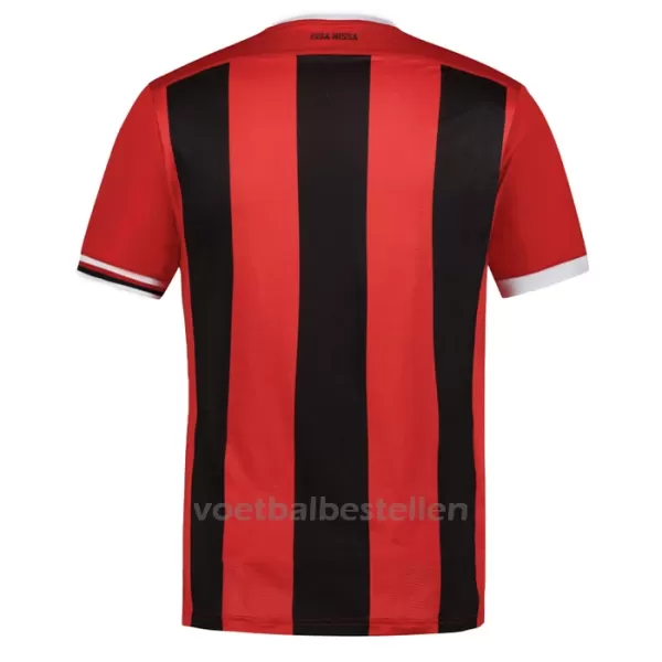 OGC Nice Thuisshirt 23/24