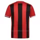 OGC Nice Thuisshirt 23/24