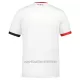 OGC Nice Uitshirt 23/24