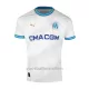 Olympique de Marseille Thuisshirt 23/24