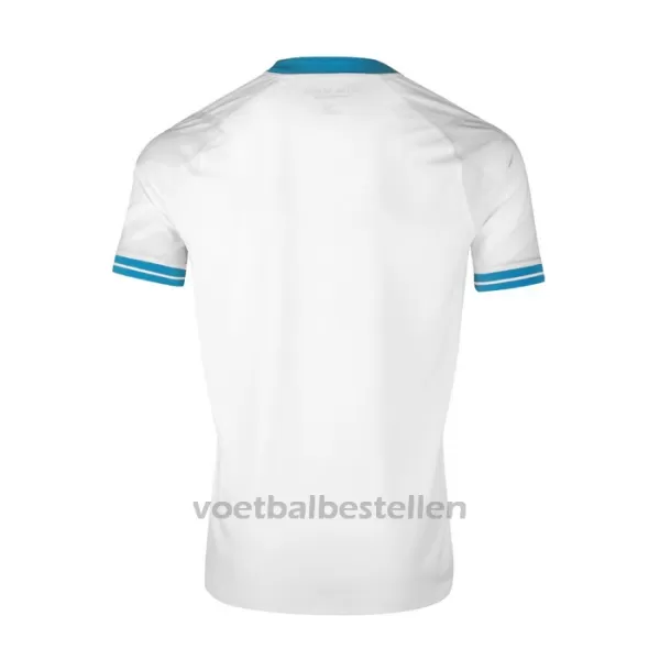 Olympique de Marseille Thuisshirt 23/24