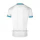 Olympique de Marseille Thuisshirt 23/24