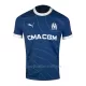 Olympique de Marseille Uitshirt 23/24