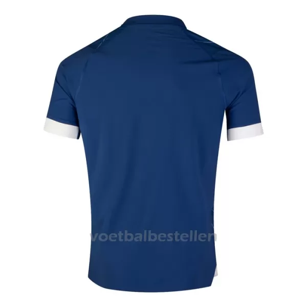 Olympique de Marseille Uitshirt 23/24