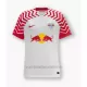 RB Leipzig Thuistenue Kinderen 23/24