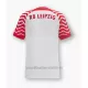 RB Leipzig Thuistenue Kinderen 23/24