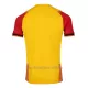 RC LENS Thuisshirt 23/24