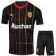 RC LENS Uittenue Kinderen 23/24