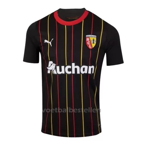 RC LENS Uittenue Kinderen 23/24