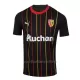 RC LENS Uittenue Kinderen 23/24