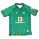 Real Betis Shirt 23/24 Speciaal