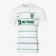 Sporting CP Uitshirt 23/24