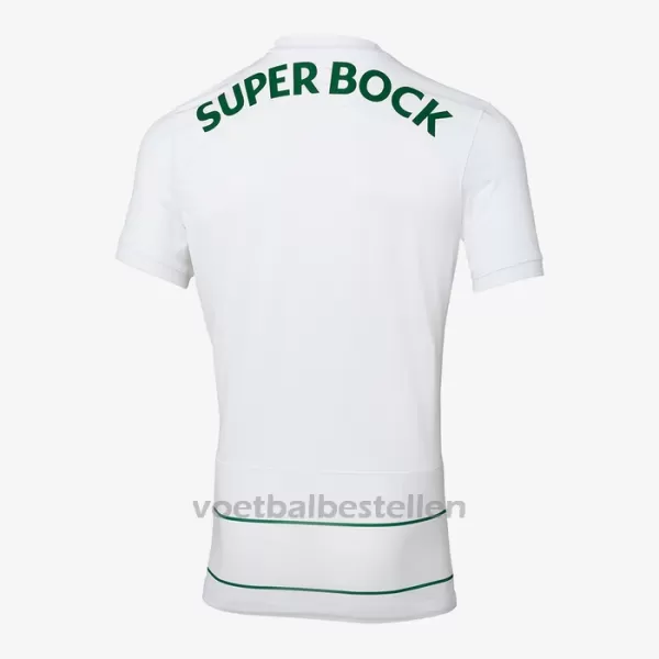 Sporting CP Uitshirt 23/24