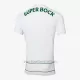 Sporting CP Uitshirt 23/24