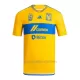 Tigres UANL Thuisshirt 23/24