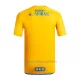 Tigres UANL Thuisshirt 23/24