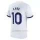 Tottenham Hotspur Harry Kane 10 Thuisshirt 23/24