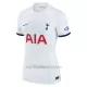 Tottenham Hotspur Harry Kane 10 Thuisshirt Vrouwen 23/24