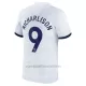 Tottenham Hotspur Richarlison de Andrade 9 Thuisshirt 23/24