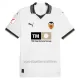 Valencia CF Thuisshirt 23/24