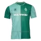 Werder Bremen Thuisshirt 23/24