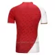 AS Monaco Thuisshirt 23/24