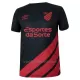 Athletico Paranaense Derde Shirt 23/24