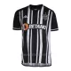 Atlético Mineiro Thuisshirt 23/24