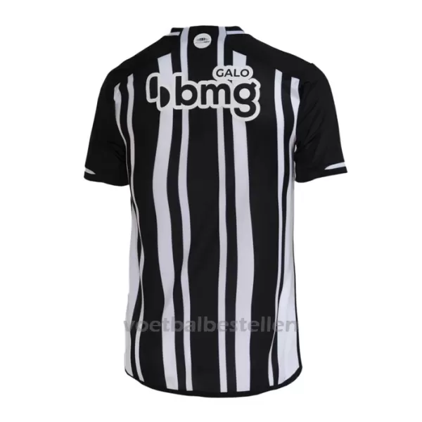 Atlético Mineiro Thuisshirt 23/24