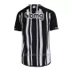 Atlético Mineiro Thuisshirt 23/24