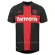 Bayer 04 Leverkusen Thuisshirt 23/24