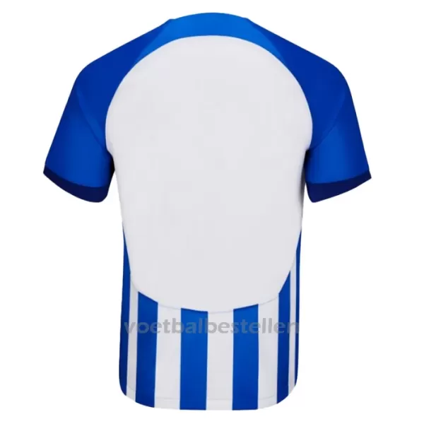 Brighton Hove Albion Thuisshirt 23/24